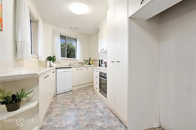 Third view of Homely unit listing, 2/1 Winbourne Road, Mount Waverley VIC 3149