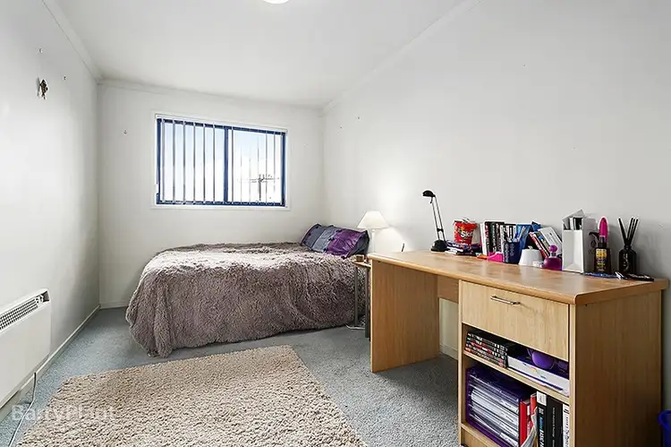 Fourth view of Homely apartment listing, 48/1251 Plenty Road, Bundoora VIC 3083