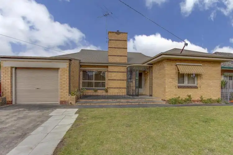 99 Jetty Road, Rosebud VIC 3939