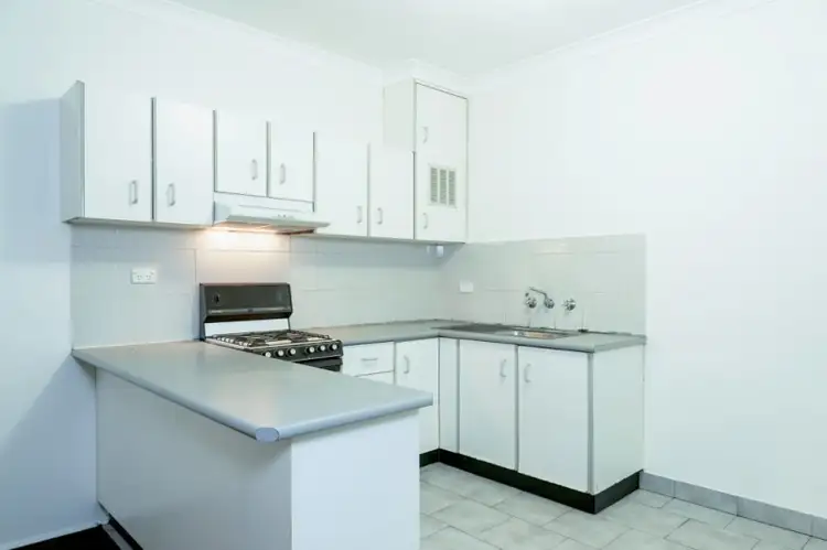 Third view of Homely villa listing, 3/37 Baxter Avenue, Kogarah NSW 2217