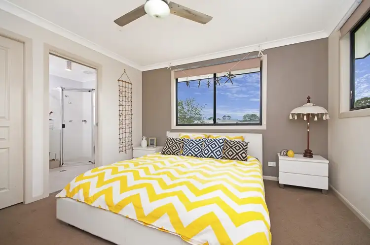 Fifth view of Homely house listing, 16 Edwards Street, South Lismore NSW 2480