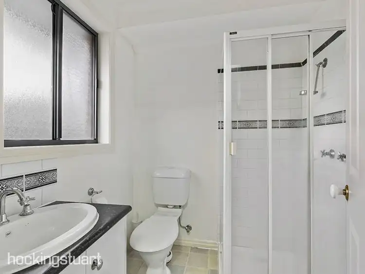 Sixth view of Homely house listing, 34 Plowman Court, Epping VIC 3076