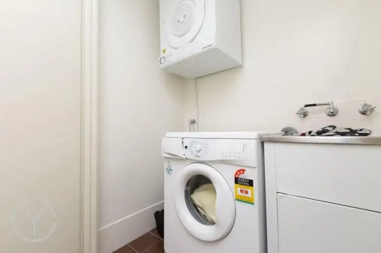 Sixth view of Homely apartment listing, 39/2 Wexford Street, Subiaco WA 6008