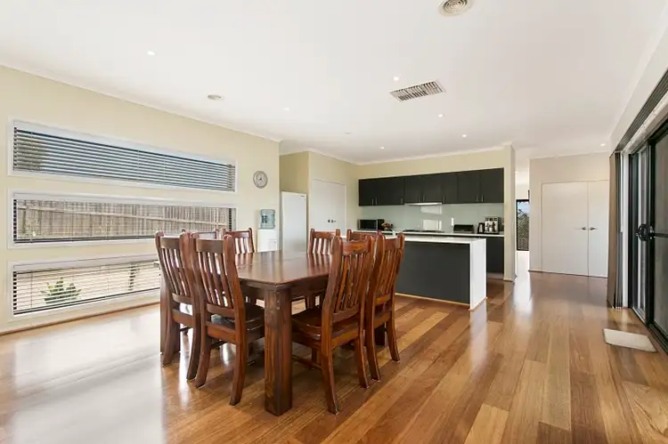 Fifth view of Homely house listing, 11 Lakeview Drive, Broadford VIC 3658