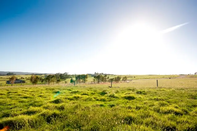 Second view of Homely land listing, 37 Barfleur Place, Marbelup WA 6330
