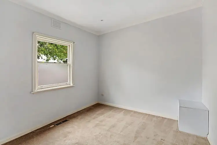 Seventh view of Homely house listing, 1/25 Wenwood Street, Ringwood East VIC 3135