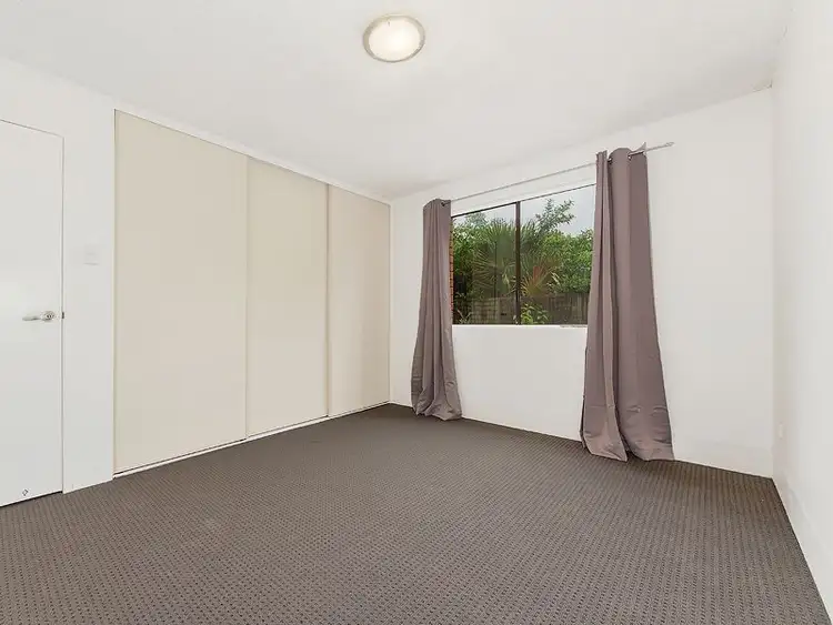 Fourth view of Homely unit listing, 3/14 Oceanic Drive, Mermaid Waters QLD 4218