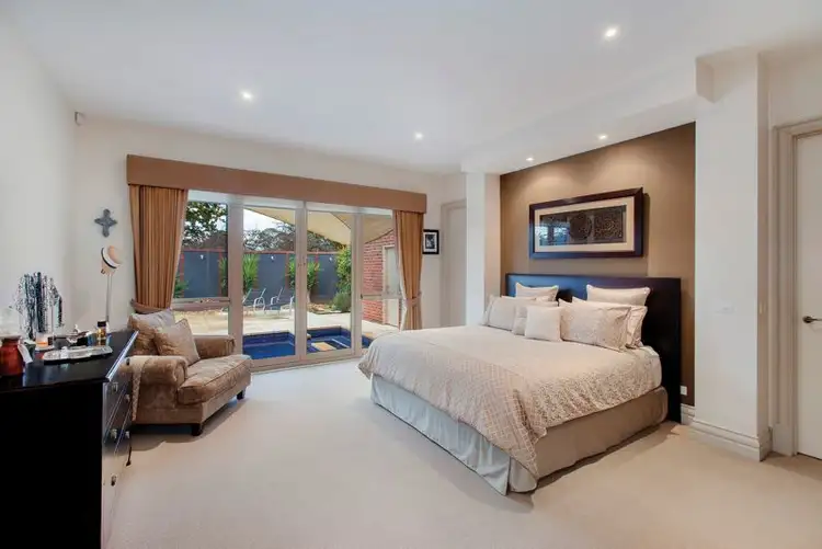 Sixth view of Homely house listing, 14 Wright Street, Bentleigh VIC 3204