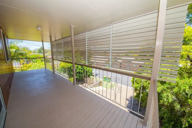 Fifth view of Homely house listing, 4 Bryant Street, Bundamba QLD 4304
