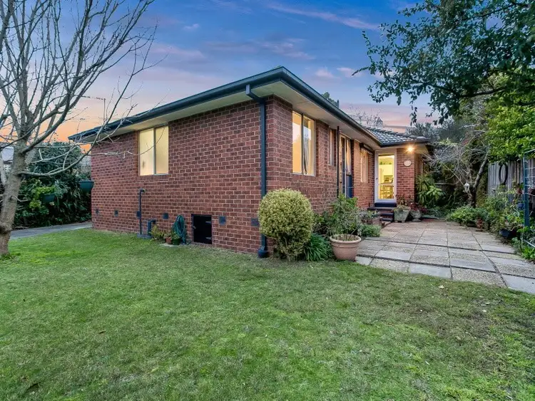 70 Lucerne Crescent, Frankston VIC 3199