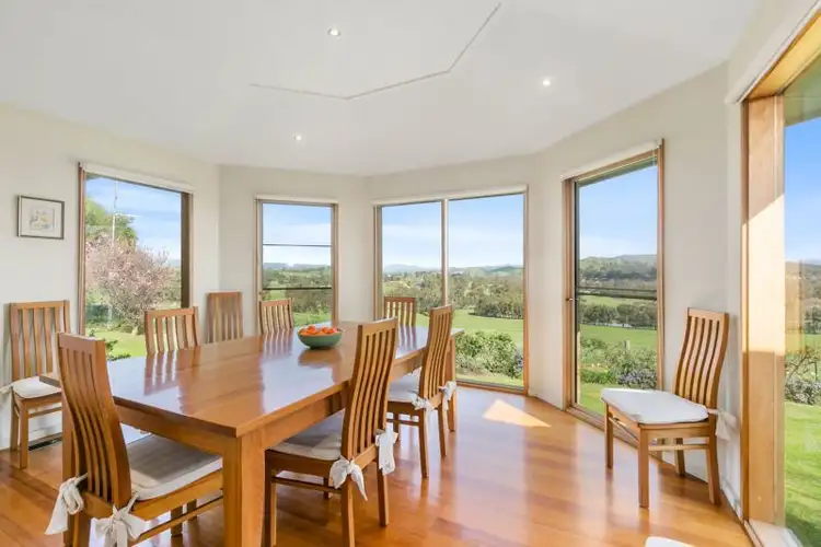Seventh view of Homely house listing, 56 Carey Road, Yea VIC 3717