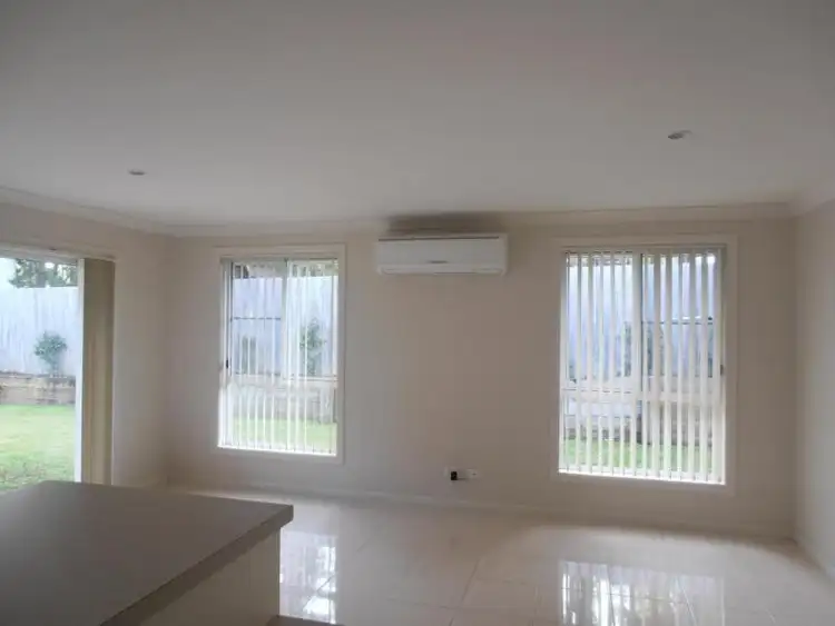 Second view of Homely house listing, 20 Tobey Place, Port Macquarie NSW 2444