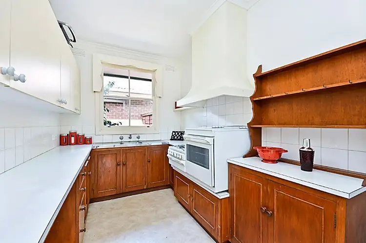 Fifth view of Homely unit listing, 2A Stinton Avenue, Newtown VIC 3220