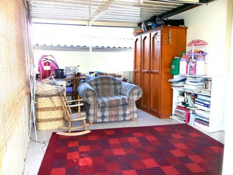 Sixth view of Homely house listing, 193 Kildare Road, Blacktown NSW 2148