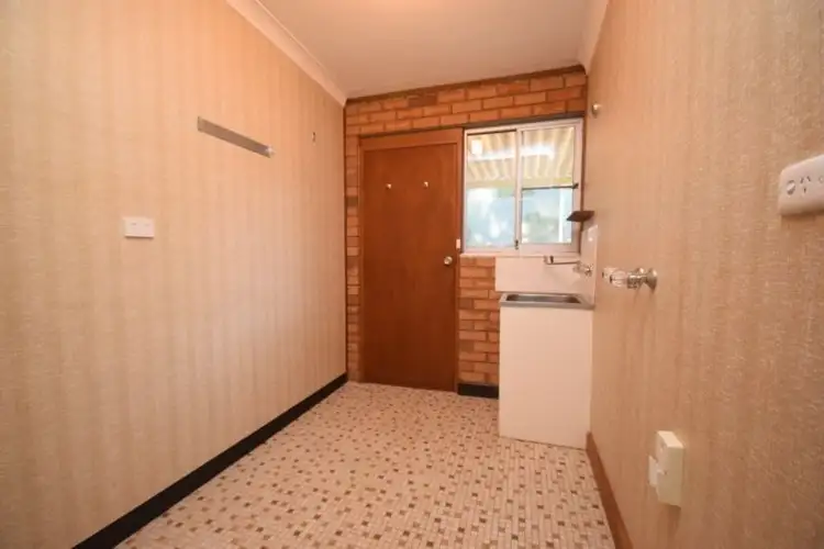 Seventh view of Homely house listing, 9 Waugh Ave, Nambucca Heads NSW 2448