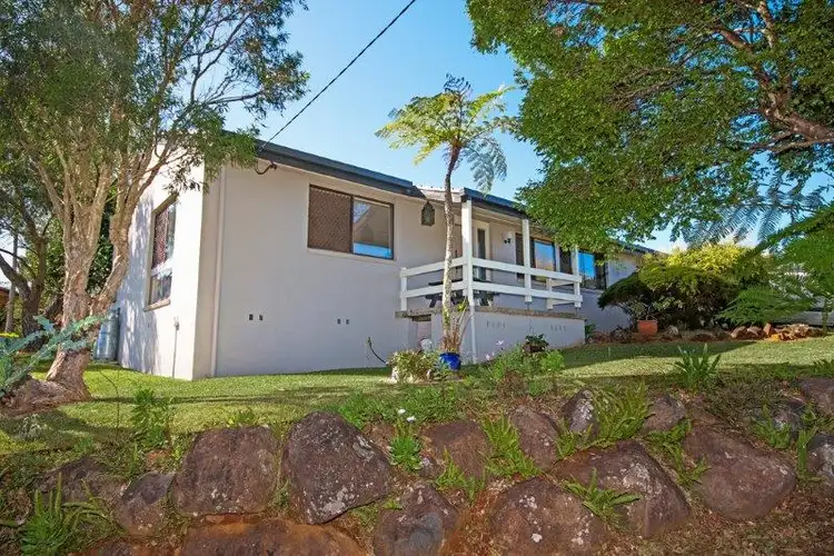 1 Kyla Street, Alstonville NSW 2477