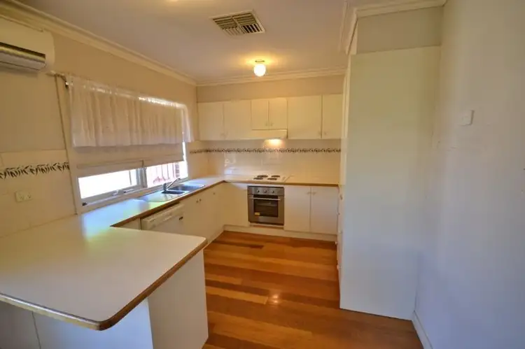 Fourth view of Homely house listing, 24 Kitchen Street, Mansfield VIC 3722