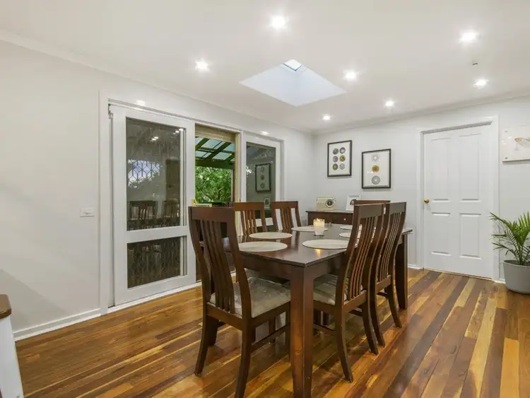 Sixth view of Homely house listing, 22 Abelia Court, Sunbury VIC 3429