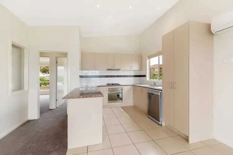 Fourth view of Homely townhouse listing, 2/15 Nottingham Street, Portarlington VIC 3223