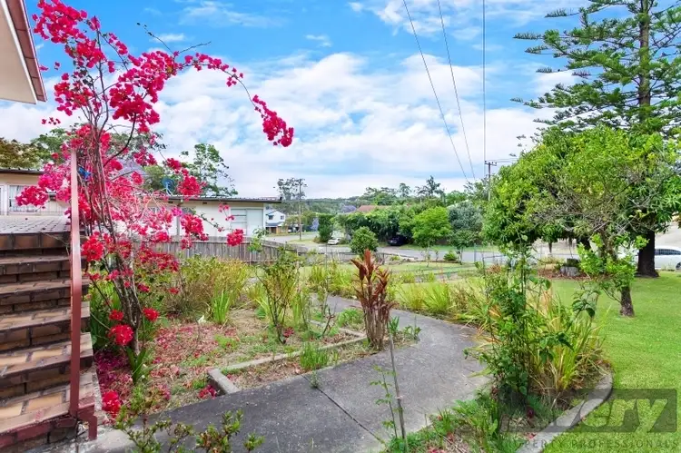 Second view of Homely house listing, 60a Middle Point Road, Bolton Point NSW 2283
