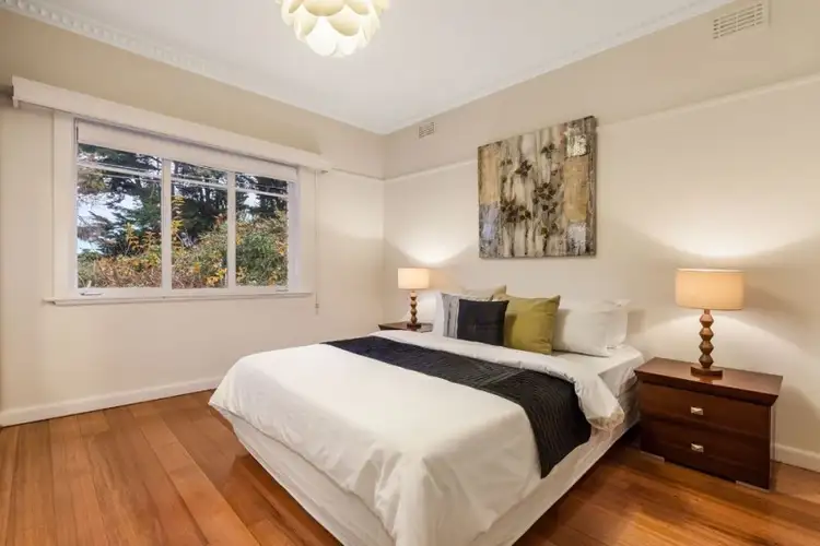 Sixth view of Homely house listing, 16 James Street, Preston VIC 3072