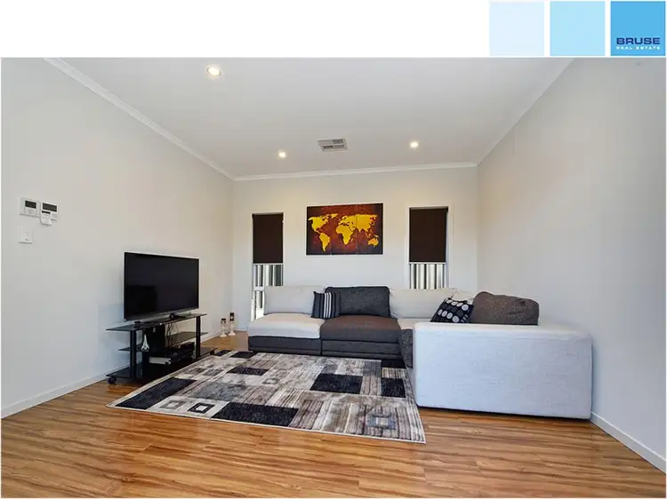 Third view of Homely house listing, 9B Fry Terrace, Newton SA 5074