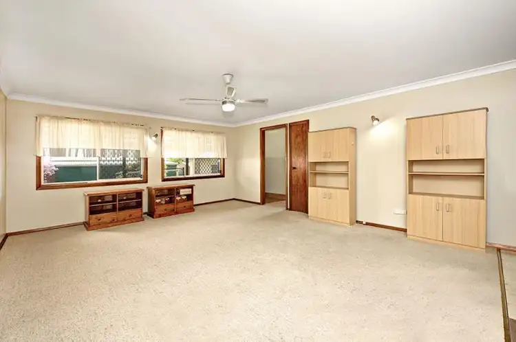 Fourth view of Homely house listing, 12 Gloucester Avenue, Padstow NSW 2211