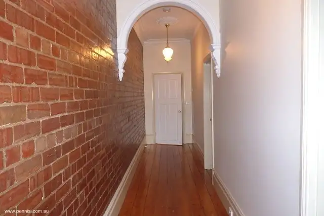 Fourth view of Homely house listing, 9 Addison Street, Moonee Ponds VIC 3039