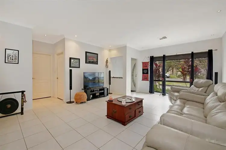 Second view of Homely house listing, 120 Sherwood Street, Revesby NSW 2212
