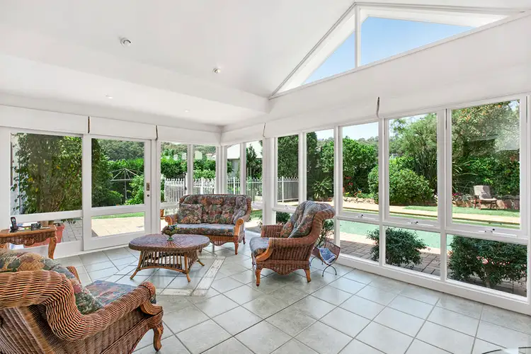 Second view of Homely house listing, 9 Corriston Crescent, Adamstown Heights NSW 2289