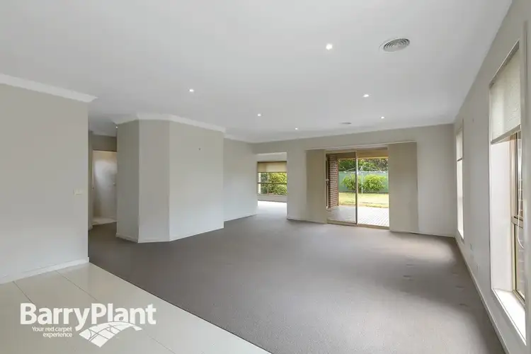 Sixth view of Homely house listing, 68 Faversham Avenue, Lake Gardens VIC 3355