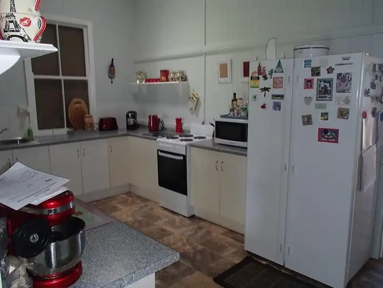 Fourth view of Homely house listing, 20 Symes Street, Stanthorpe QLD 4380