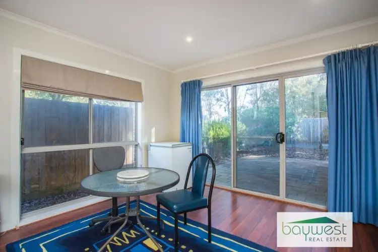 Fifth view of Homely unit listing, 6/41 Lorimer Street, Crib Point VIC 3919