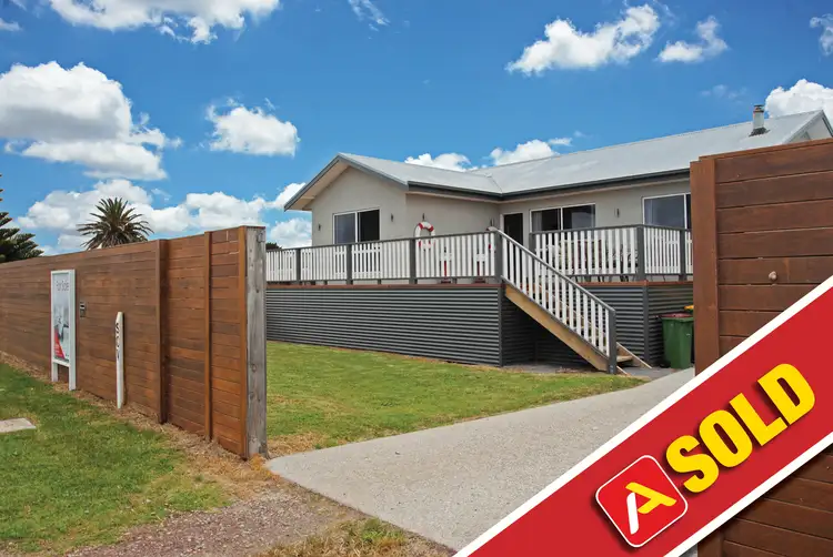 211 Dutton Way, Portland VIC 3305