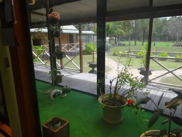 Seventh view of Homely rural property listing, 21 Kearsley Selections Rd, Kearsley NSW 2325