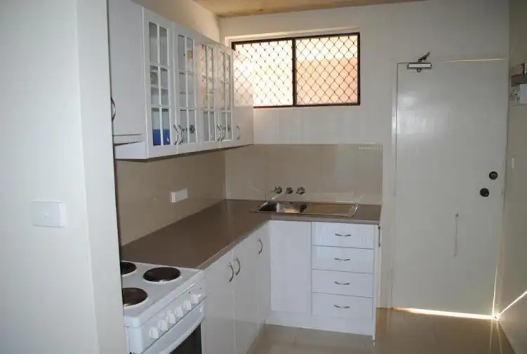 Third view of Homely unit listing, Address available on request