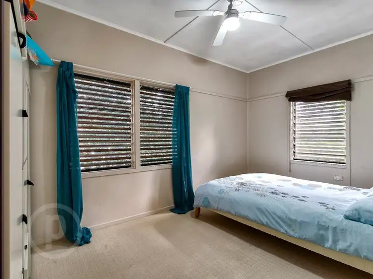 Fifth view of Homely house listing, 26 Nettleton Crescent, Moorooka QLD 4105