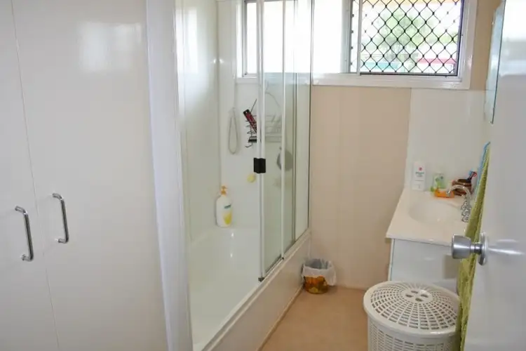 Seventh view of Homely house listing, 4 Cecil Street, Oakey QLD 4401