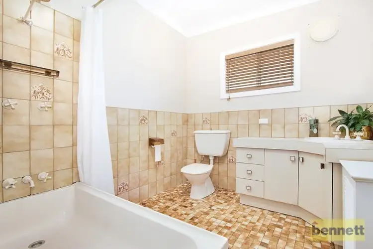 Sixth view of Homely house listing, 7 Jersey Street, Richmond NSW 2753