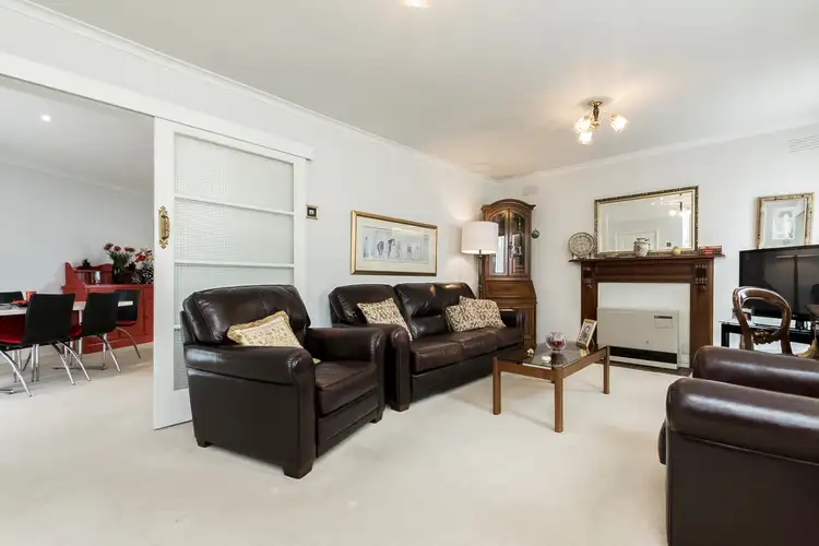 Second view of Homely house listing, 24 St Albans Road, East Geelong VIC 3219