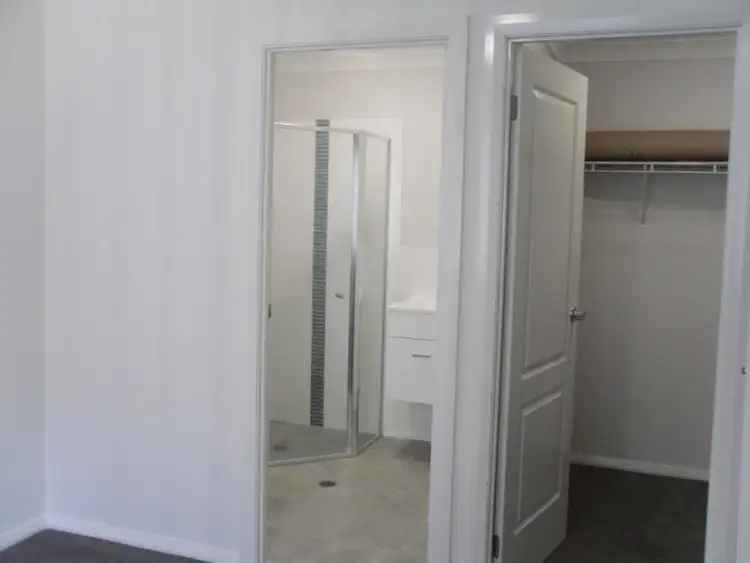 Sixth view of Homely house listing, 18 Ashleigh Street, Heddon Greta NSW 2321