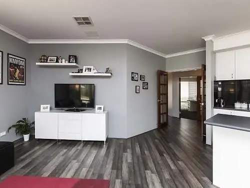 Fourth view of Homely house listing, 9 Bailey Way, Bertram WA 6167