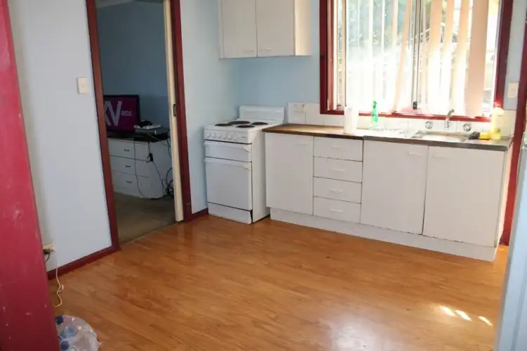 Third view of Homely house listing, 35 Palona Street, Marayong NSW 2148