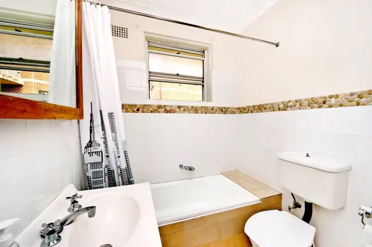 Fourth view of Homely apartment listing, 4/244 Maroubra Road, Maroubra NSW 2035