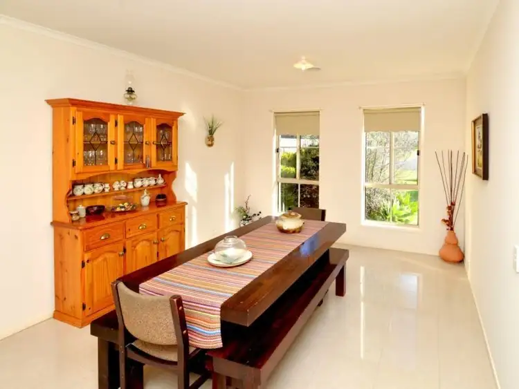 Fourth view of Homely house listing, 13 Seachange Way, St Leonards VIC 3223