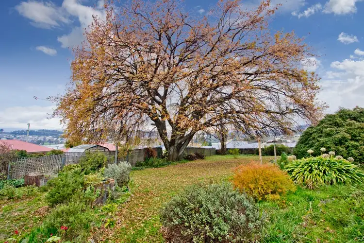 Fourth view of Homely house listing, 1A Duke Street, West Launceston TAS 7250