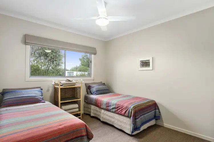 Seventh view of Homely house listing, 63 Forbes Street, Briagolong VIC 3860