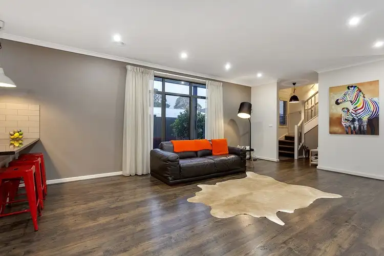 Third view of Homely house listing, 36a Timms Avenue, Croydon VIC 3136