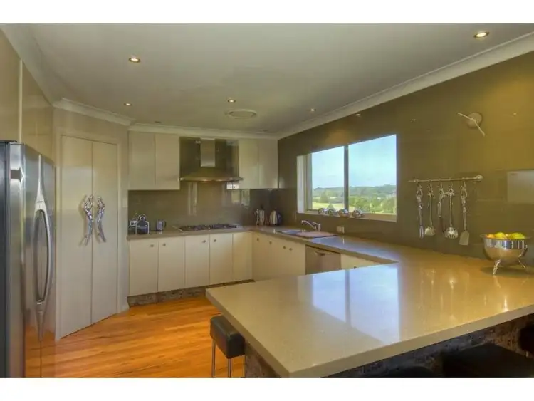 Third view of Homely house listing, 13 Victorious View, Cambewarra NSW 2540