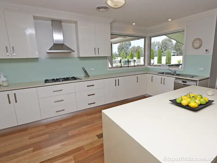 Sixth view of Homely house listing, 16 Dunns Road, Wagga Wagga NSW 2650